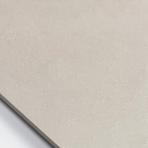 vloertegel ulisse beige 120x120 gerectificeerd (min afname 14.4 m2)