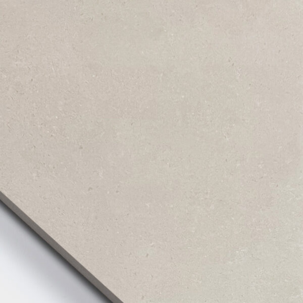 vloertegel ulisse beige 120x120 gerectificeerd (min afname 14.4 m2)