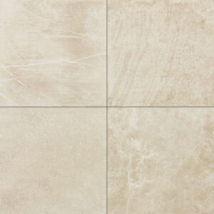 vloertegel uniq zand beige 60x60 gerectificeerd tegelknaller