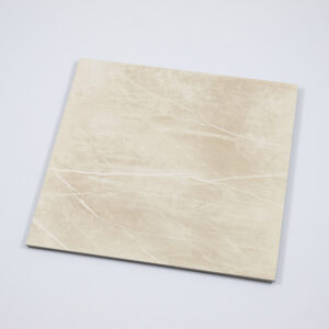 vloertegel uniq zand beige 60x60 gerectificeerd tegelknaller