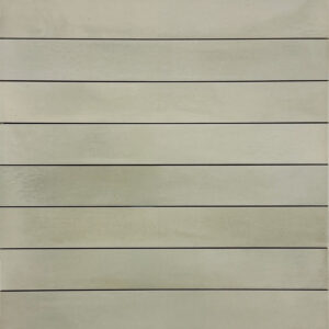 vloertegel / wandtegel corsica agava groen 5x40