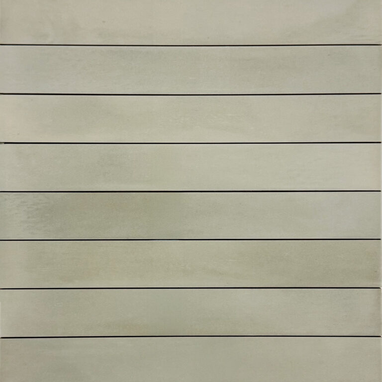 vloertegel / wandtegel corsica agava groen 5x40