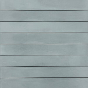 vloertegel / wandtegel corsica earth blauw 5x40