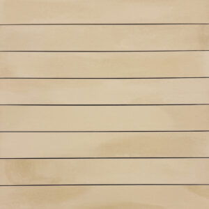 vloertegel / wandtegel corsica golden beige 5x40