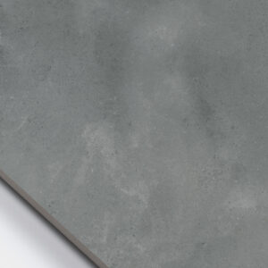 vloertegel / wandtegel delano antraciet graphite 59,7x59,7 gerectificeerd r10