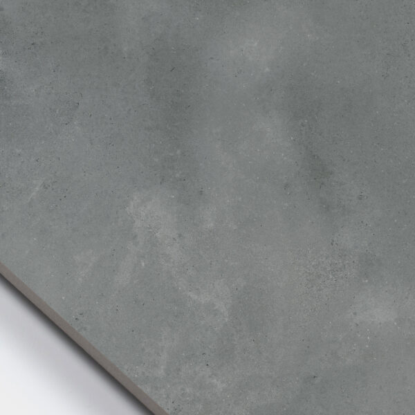 vloertegel / wandtegel delano antraciet graphite 59,7x59,7 gerectificeerd r10