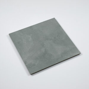 vloertegel / wandtegel delano antraciet graphite 59,7x59,7 gerectificeerd r10
