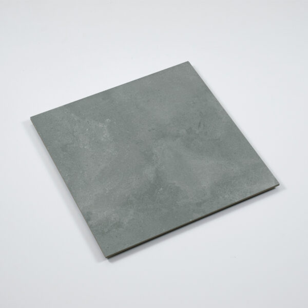 vloertegel / wandtegel delano antraciet graphite 59,7x59,7 gerectificeerd r10
