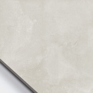 vloertegel / wandtegel delano ranger beige 59,7x59,7 gerectificeerd r10