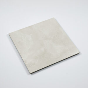 vloertegel / wandtegel delano ranger beige 59,7x59,7 gerectificeerd r10