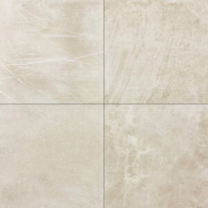vloertegel / wandtegel uniq zand beige 60x60 gerectificeerd tegelknaller