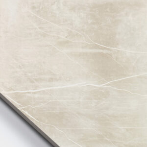 vloertegel / wandtegel uniq zand beige 60x60 gerectificeerd tegelknaller