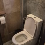 anne bossink 28-4-2025 anne bossink 28 4 2025