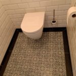 john dirkson 20-5-2025 john dirkson 20 5 2025