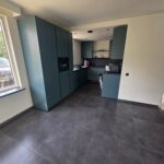 burggraaf aannemingsbedrijf 27 5 2025