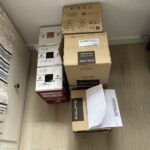 ceciel arink 4 6 2025