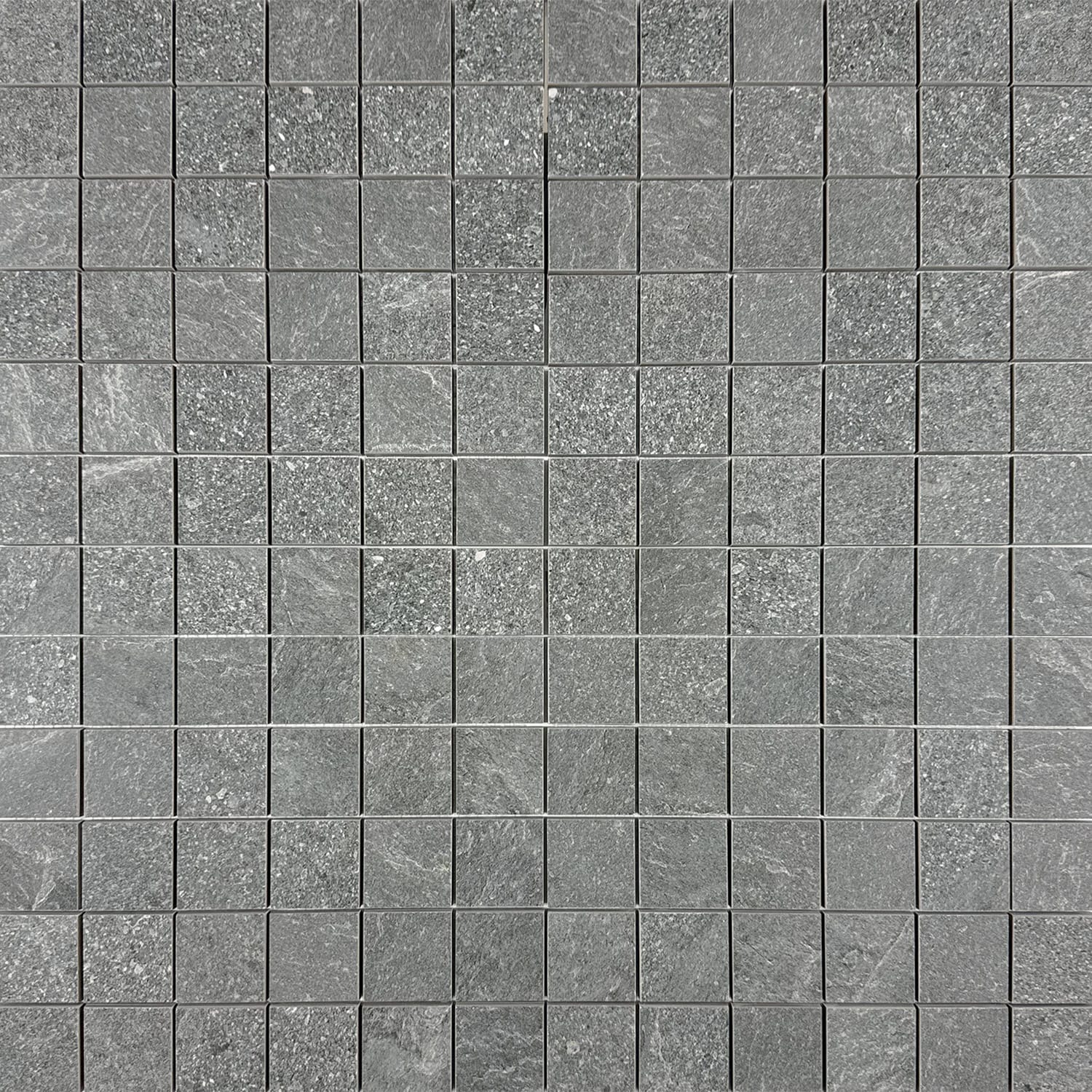 mozaiek airock grijs 5×5 per matje 30×30 (kopie)