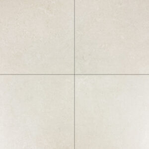 vloertegel / wandtegel batela wit 60x60 gerectificeerd r10