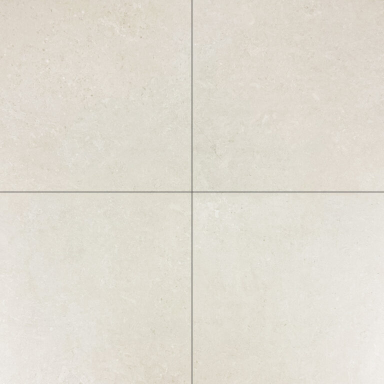 vloertegel / wandtegel batela wit 60x60 gerectificeerd r10