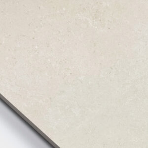 vloertegel / wandtegel batela wit 60x60 gerectificeerd r10