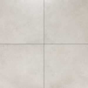 vloertegel / wandtegel derek parel grijs 80x80 gerectificeerd r10b