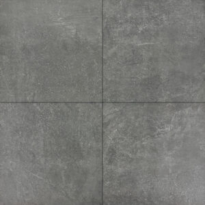 vloertegel / wandtegel techno steel 59,7x59,7 gerectificeerd op=op