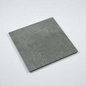 vloertegel / wandtegel techno steel 59,7x59,7 gerectificeerd op=op