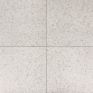 vloertegel / wandtegel terrazzo compact mat 60x60 gerectificeerd