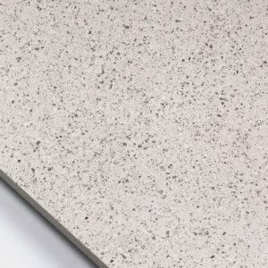 vloertegel / wandtegel terrazzo compact mat 60x60 gerectificeerd