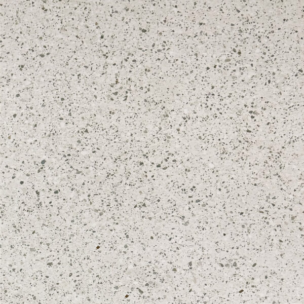 vloertegel / wandtegel terrazzo compact mat 60x60 gerectificeerd