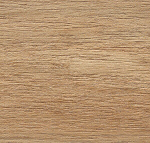 houtlook tegel westlake miel 23x120 gerectificeerd r10