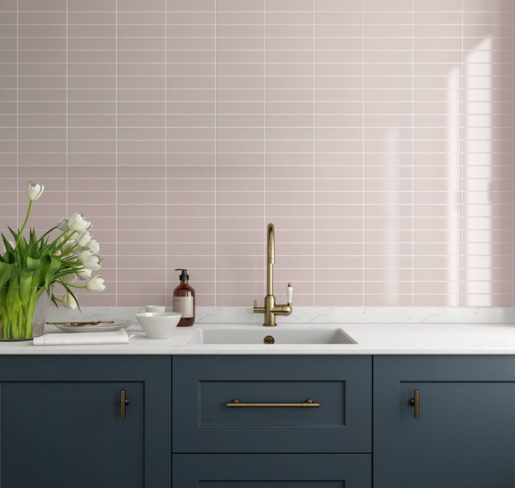 Keukentegels inspiratie 3 Keukentegels inspiratie 3