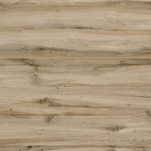 houtlook tegel baldai cenere 23x120 gerectificeerd