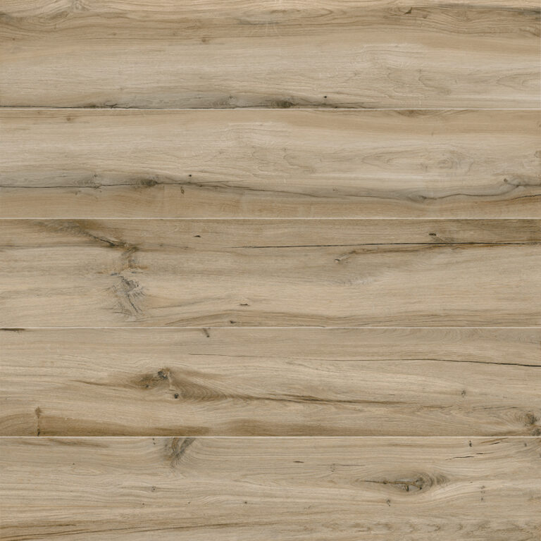 houtlook tegel baldai cenere 30x150 gerectificeerd