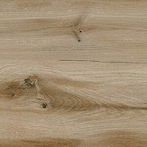 houtlook tegel baldai cenere 30x150 gerectificeerd