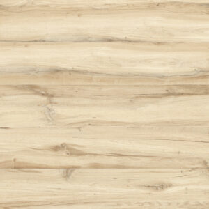 houtlook tegel baldai haya 30x150 gerectificeerd