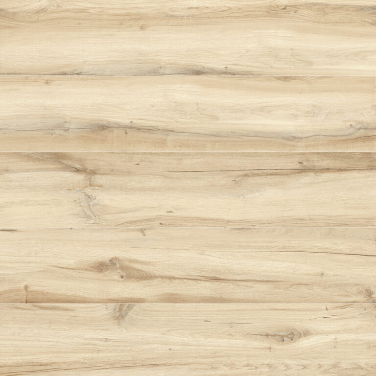 houtlook tegel baldai haya 30x150 gerectificeerd