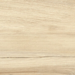 houtlook tegel baldai haya 30x150 gerectificeerd