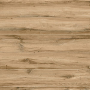 houtlook tegel baldai natural 23x120 gerectificeerd