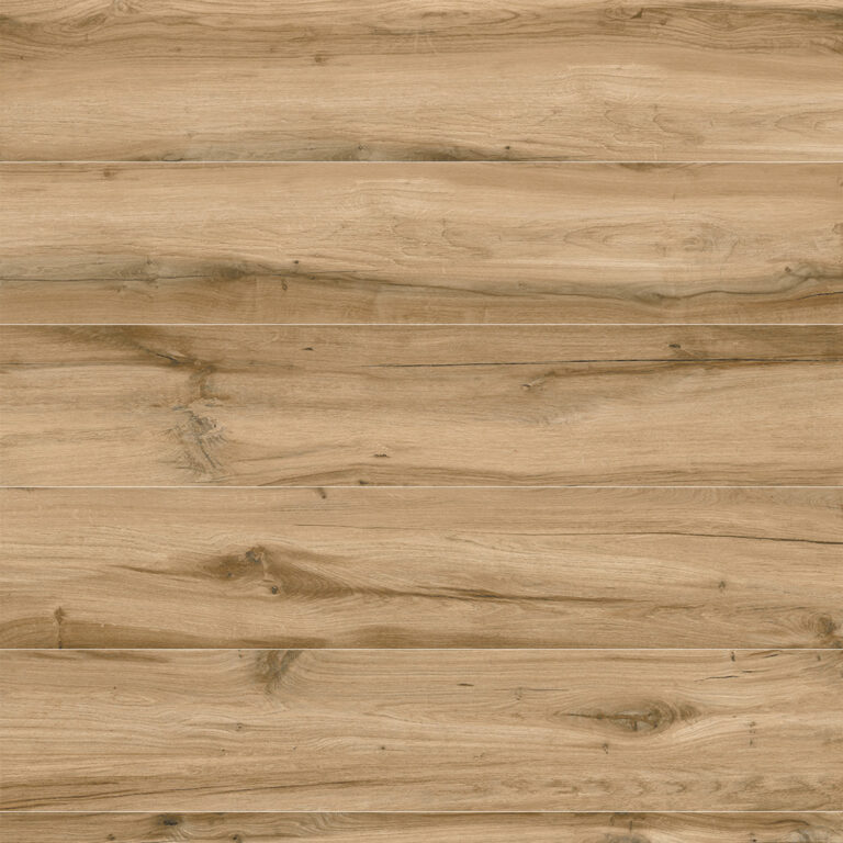 houtlook tegel baldai natural 23x120 gerectificeerd