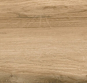 houtlook tegel baldai natural 23x120 gerectificeerd