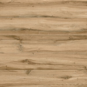 houtlook tegel baldai natural 30x150 gerectificeerd