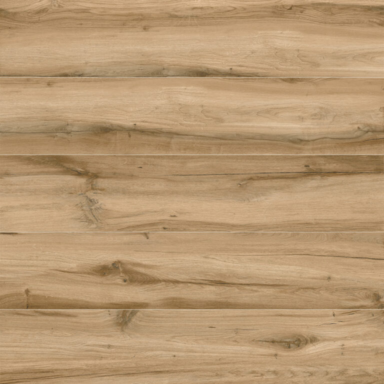 houtlook tegel baldai natural 30x150 gerectificeerd