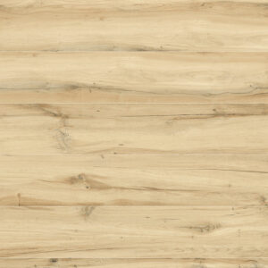 houtlook tegel baldai roble 23x120 gerectificeerd