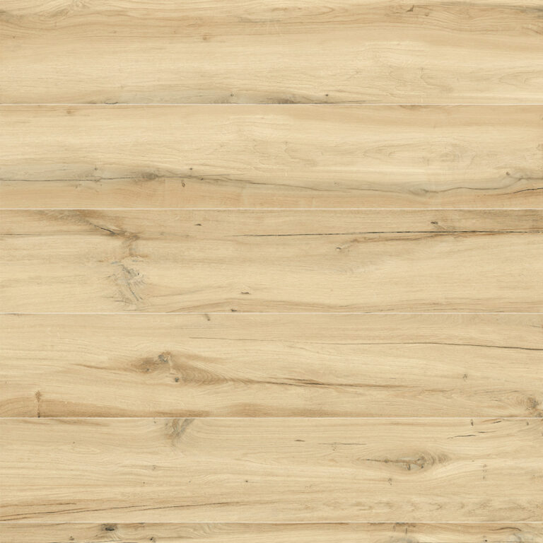 houtlook tegel baldai roble 23x120 gerectificeerd