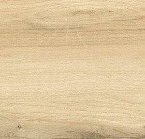 houtlook tegel baldai roble 23x120 gerectificeerd