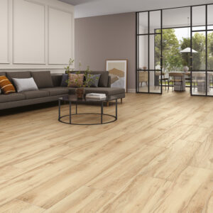 houtlook tegel baldai roble 30x150 gerectificeerd