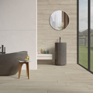 houtlook tegel fika haya 20x120 gerectificeerd