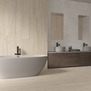 houtlook tegel fika haya 20x120 gerectificeerd