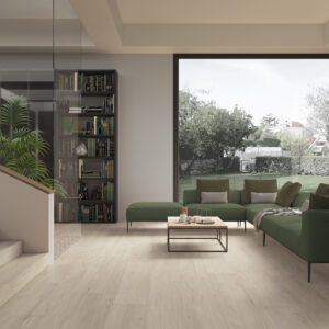 Houtlook tegel Fika haya 30×180 gerectificeerd